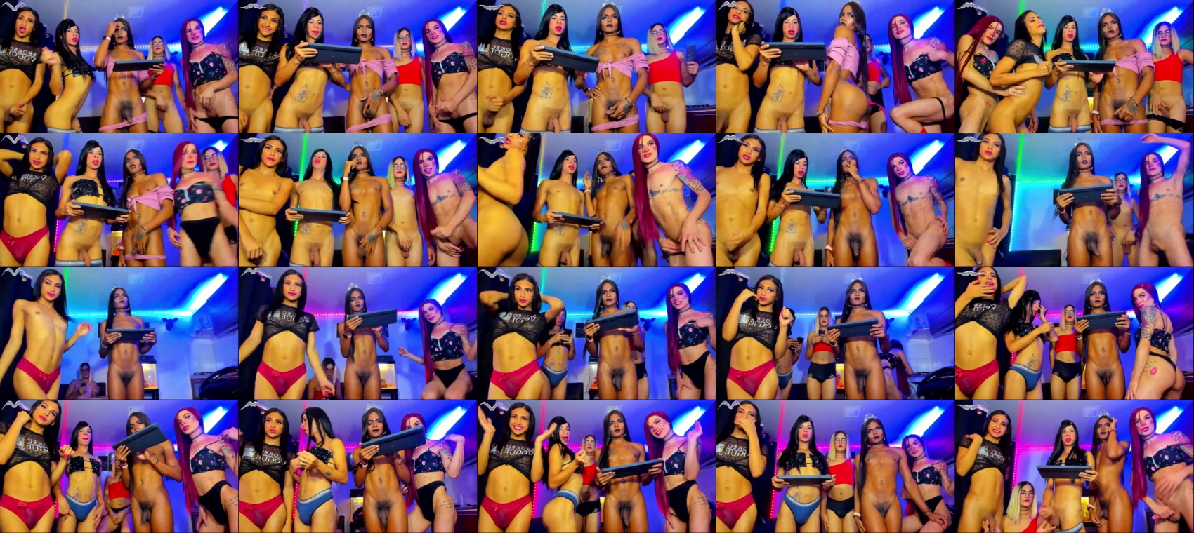 vipchotas1  06-01-2022